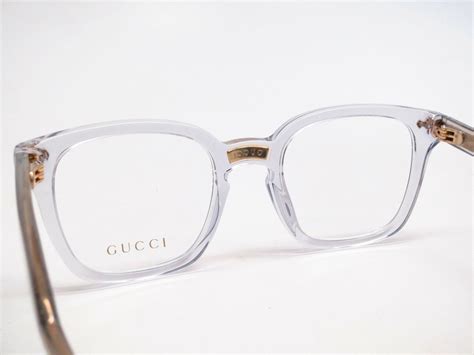 real gucci glasses|gucci glasses unisex.